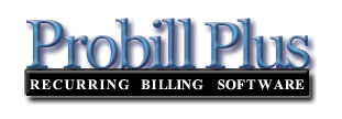 Probill Home
