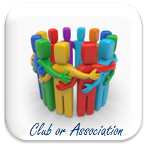 club association